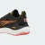 Zapatilla Puma Foreverrun Nitro Mujer Negro - Mc Center Deportes