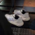 Zapatilla Adidas Dropset Base Traine Mujer en internet
