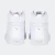 Zapatilla Puma Caven 2.0 Lux Hombre Blanco - Mc Center Deportes