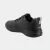 Zapatilla Topper Rod Ii Nino Negro MB - comprar online
