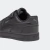 Zapatilla Puma Caven 2.0 Nino Negro - Mc Center Deportes