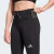 Calza Adidas Run Ess 11 Larga Mujer - Mc Center Deportes