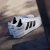 Zapatilla Adidas Grand Court Base 3 Hombre en internet