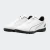 Botin Puma Classico Tt Hombre en internet