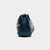 Botin Umbro Warskin F5 Hombre Rojomarino en internet