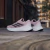 Zapatilla Adidas Runfalcon 6 Mujer en internet
