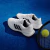 Zapatilla Adidas Gamecourt 2 Tennis Hombre en internet