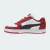 Zapatilla Puma Caven 2.0 Hombre Rojoblanco en internet