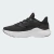 Zapatilla Puma Softride Mayve Mujer Negro - Mc Center Deportes