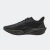 Zapatilla Puma Darter Pro Adp Hombre Negro - Mc Center Deportes