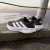 Zapatilla Adidas Questar 4 Hombre en internet