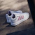 Zapatilla Adidas Tensaur Sport 3 0 Nino en internet