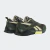 Zapatilla Reebok Lavante Trail 2 Hombre en internet