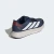 Zapatilla Adidas Duramo S2L Hombre en internet