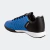 Botin Topper Ilustra Tf Nino Azul - Mc Center Deportes