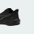 Zapatilla Puma Darter Pro Wtr Hombre Negro - Mc Center Deportes