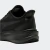 Zapatilla Puma Dasher Lite Adp Hombre en internet