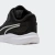 Zapatilla Puma Skyrocket 2 Bebe en internet