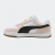 Zapatilla Puma Puma Caven Iii Og Mujer - comprar online