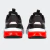 Zapatilla Puma Cell Thrill Dash Wns Adp Mujer en internet
