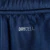 Short Puma Independiente Home 26 27 Hombre en internet