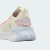 Zapatilla Puma Softride Symmetry Mujer Blancorosa - Mc Center Deportes