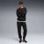 Conjunto Puma Relaxed Sweat Mujer - Mc Center Deportes