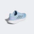 Zapatilla Adidas Runfalcon 5 Mujer en internet
