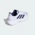 Zapatilla Adidas Court Spec 2 Unisex en internet
