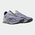 Zapatilla Reebok Nano X2 Tr Mujer Violetanegro-HP9230 en internet