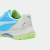 Zapatilla Puma Nova Court Adp Hombre Celesteblanco - Mc Center Deportes