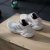 Zapatilla Adidas Rapidmove Go Trainemujer en internet