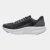 Zapatilla Fila Device Mujer Negrogris - Mc Center Deportes