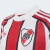 Camiseta Adidas River Plate Away 26 27 Nino - tienda online