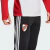 Pantalon Adidas River Plate Tr 26 27 Hombre en internet