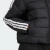 Campera Adidas Essentials Climawarm 3 Stripes Synthetic Down Mujer en internet