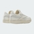 Zapatilla Reebok Club C Double Mujer Beige en internet