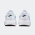 Zapatilla Nike Air Max Sc Hombre Blancoceleste - Mc Center Deportes