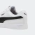 Zapatilla Puma Puma Rickie Classic Unisex en internet