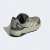 Zapatilla Adidas Terrex Anylander Nino en internet