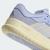 Zapatillas adidas Court 24 - Mc Center Deportes