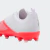 Botin Puma Ultra 7 Play Fg Ag Nino en internet