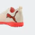 Botin Puma Future 9 Play Tt Nino en internet