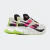 Zapatilla Reebok Floatzig 1 Mujer en internet