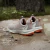 Zapatilla Adidas Terrex Tracefinder 2 Trail Running Mujer en internet