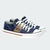 Zapatilla-John-Foos-182-Denim-Unisex-Azul - Mc Center Deportes