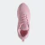 Zapatilla Topper Fast 2.0 Mujer Rosa en internet