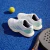 Zapatilla Adidas Courtquick Padel Mujer en internet