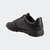 Zapatilla Topper San Ciro V Hombre Negro en internet