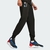 Pantalon Puma Bmw Mms Ess Sweat Hombre Negro en internet